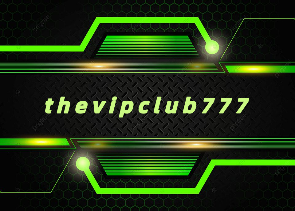 thevipclub777