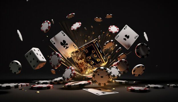 thevipclub777 Live Betting