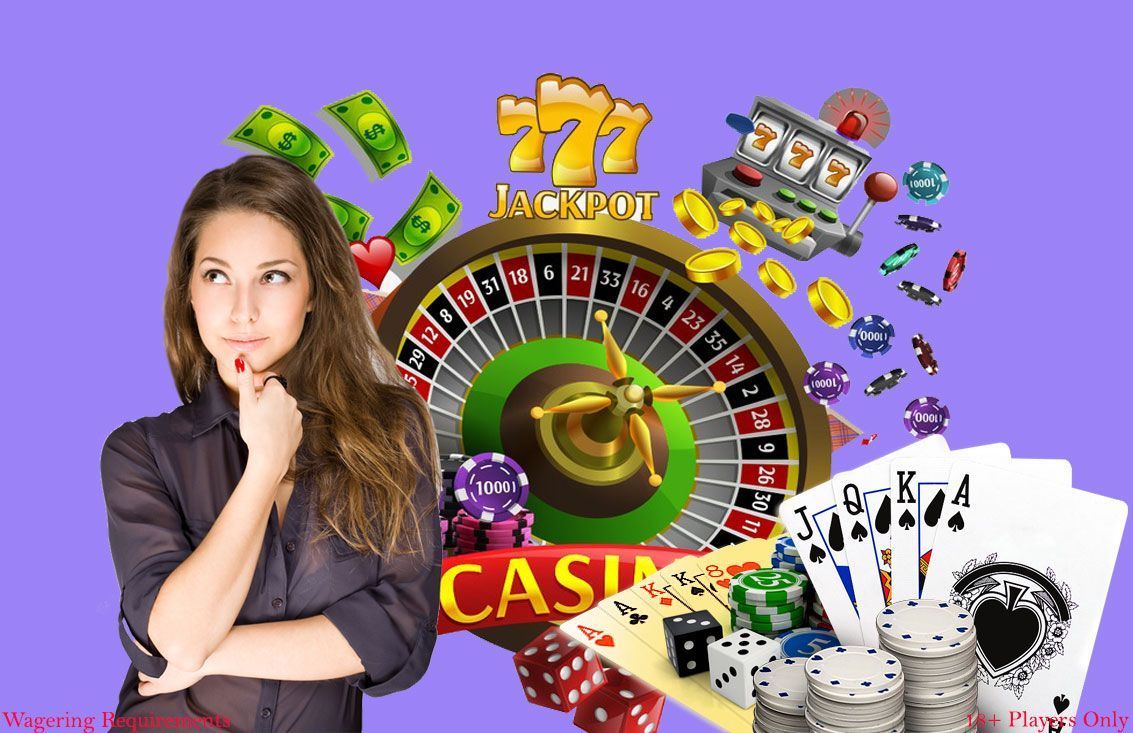 thevipclub777 Live Betting