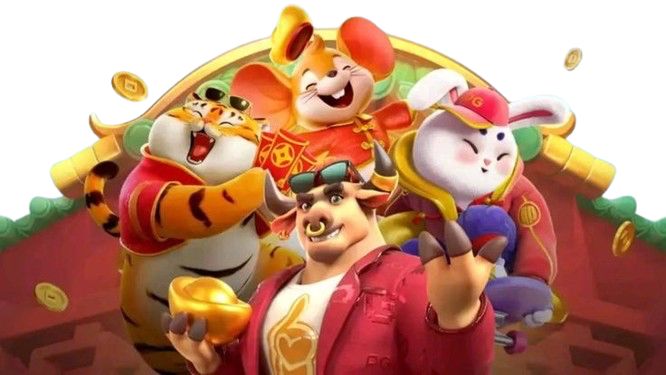 thevipclub777 Welcome Bonus