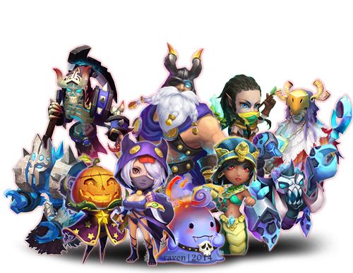 thevipclub777 Welcome Bonus